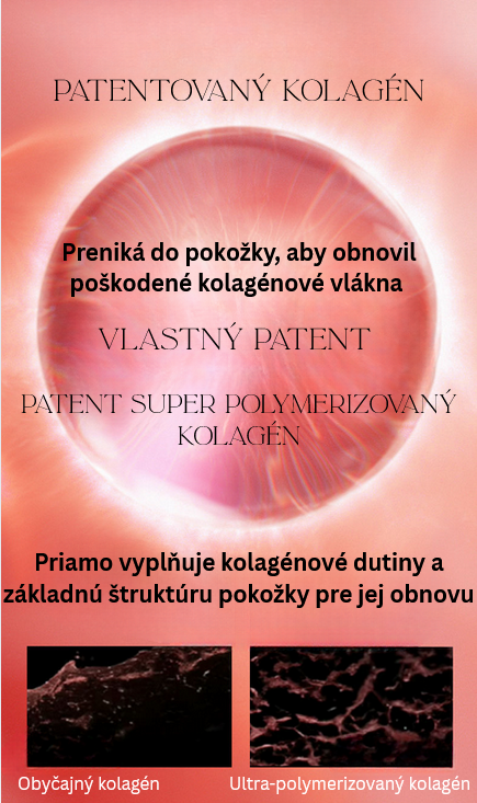 Screenshot 2025-08-28 at 18-42-39 Výskum pokožky Klinicky overená učinn - 530 × 900px